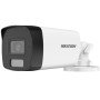 Hikvision bullet DS-2CE17D0T-LFS F2.8