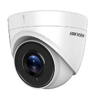 Hikvision dome DS-2CE78K0T-LFS F2.8