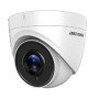 Hikvision dome DS-2CE78K0T-LFS F2.8