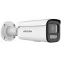 IP kamera Hikvision bullet DS-2CD2647G3T-LIZSY F2.8-12 (4 MP, 60 m IR+LED, Hybrid Light, ColorVu 3.0, AcuSense 3.0)