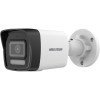 Hikvision bullet DS-2CD1043G2-LIU F2.8 (juodas, 4 MP, 30 m. IR)