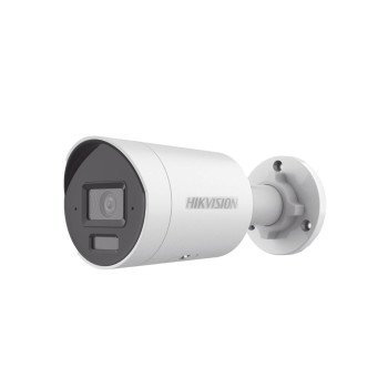 Hikvision bullet DS-2CD2043G2-LI2U F2.8 (balta, 4 MP, 40 m IR+LED, AcuSense) Hikvision bullet DS-2CD2043G2-LI2U F2.8 (balta, 4 MP, 40 m IR+LED, AcuSense)
