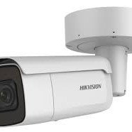 Hikvision dome DS-2CD2686G2HT-IZS (balta, 8 MP, 60 m. IR, AcuSense) Hikvision dome DS-2CD2686G2HT-IZS (balta, 8 MP, 60 m. IR, AcuSense)