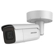 Hikvision dome DS-2CD2686G2HT-IZS (balta, 8 MP, 60 m. IR, AcuSense)