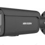 Hikvision bullet DS-2CD2T46G2H-4I F4 (juoda, 4 MP, 80 m. IR; AcuSense)