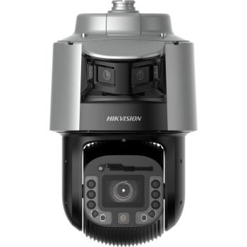 Hikvision TandemVu PTZ DS-2SF8C425MXG1-ELW/26(F0) Hikvision TandemVu PTZ DS-2SF8C425MXG1-ELW/26(F0)