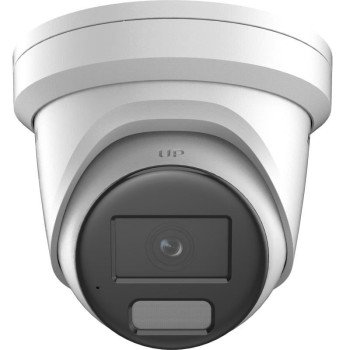 Hikvision dome DS-2CD2386G2H-IU F4 (balta, 8 MP, 30 m. IR, AcuSense) Hikvision dome DS-2CD2386G2H-IU F4 (balta, 8 MP, 30 m. IR, AcuSense)