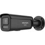 Hikvision bullet DS-2CD2687G3T-LIZSY F2.8-12 (juoda, 8 MP, 60 m IR; 60 m LED, ColorVu 3.0)