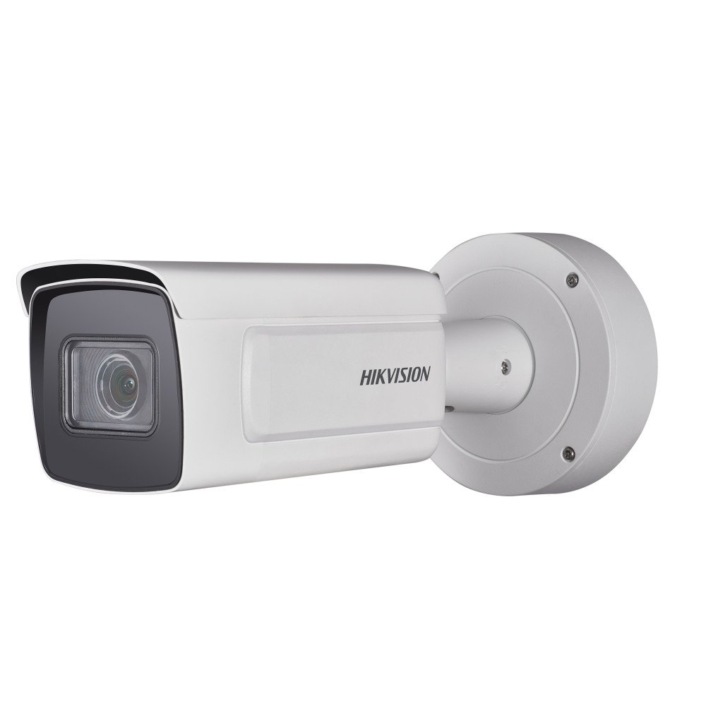 IP kamera bullet Hikvision DS-2CD5A46G0-IZS F2.8-12