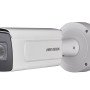IP kamera bullet Hikvision DS-2CD5A46G0-IZS F2.8-12