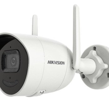 Hikvision bullet DS-2CV2041G2-IDW(E) F2.8