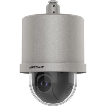 Hikvision DS-2DF6C431-CX(T5/316L) (atspari sprogimams)