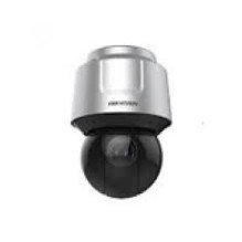 Hikvision PTZ DS-2DF8A442IXG1-EL