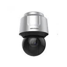 Hikvision PTZ DS-2DF8A442IXG1-EL