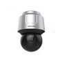 Hikvision PTZ DS-2DF8A442IXG1-EL