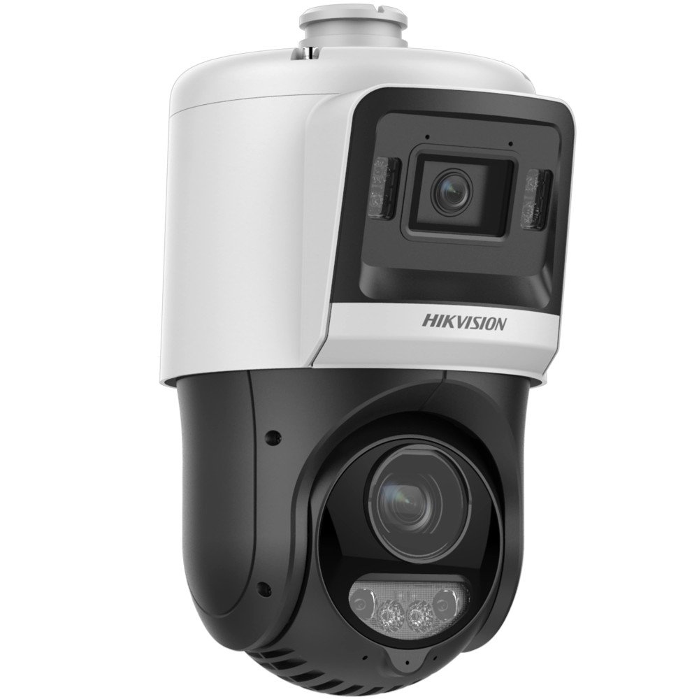 Hikvision TandemVu PTZ DS-2SE4C425MWG-E/14(F0) Hikvision TandemVu PTZ DS-2SE4C425MWG-E/14(F0)