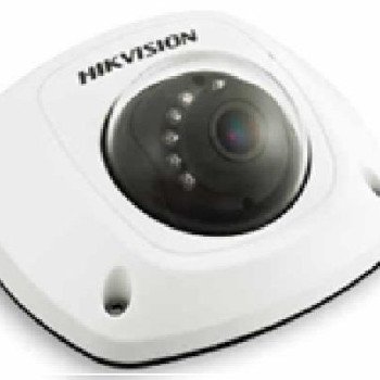 Hikvision DS-2XM6122G0-ID(AE) F2.8