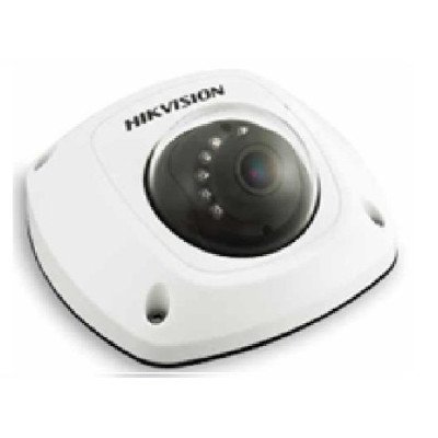 Hikvision DS-2XM6122G0-ID(AE) F2.8 Hikvision DS-2XM6122G0-ID(AE) F2.8