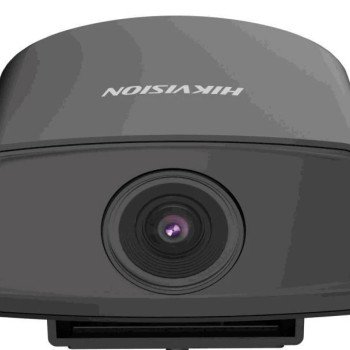 Hikvision automobilinė dome kamera DS-2XM6222G1-ID(AE) F2.8