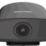Hikvision automobilinė dome kamera DS-2XM6222G1-ID(AE) F2.8