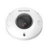 Hikvision automobilinė dome kamera DS-2XM6726G1-ID(AE) F2.0
