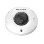 Hikvision automobilinė dome kamera DS-2XM6726G1-ID(AE) F2.0