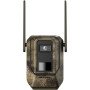 Hikvision DS-2XS6F45G0-IC0/4G(2.8mm)
