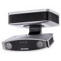 Hikvision iDS-2CD8426G0/F-I F4