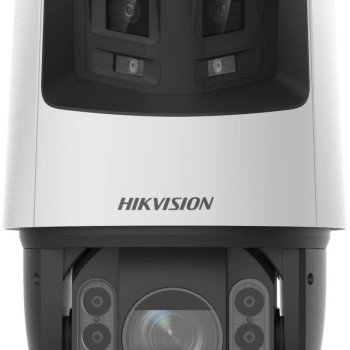 Hikvision TandemVu PTZ DS-2SE7C432MWG-EB/26(F0)