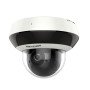 Hikvision PTZ DS-2DE2A404IW-DE3(S6)(C)