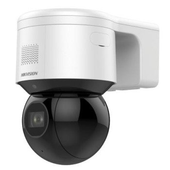 Hikvision mini speed dome DS-2DE3A404IWG-E/W Hikvision mini speed dome DS-2DE3A404IWG-E/W