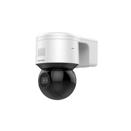 Hikvision mini speed dome DS-2DE3A404IWG-E/W