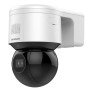 Hikvision mini speed dome DS-2DE3A404IWG-E/W