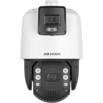 Hikvision TandemVu PTZ DS-2SE7C425MW-AEB(14F1)(P3)