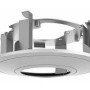 Hikvision kronšteinas DS-1227ZJ-DM42