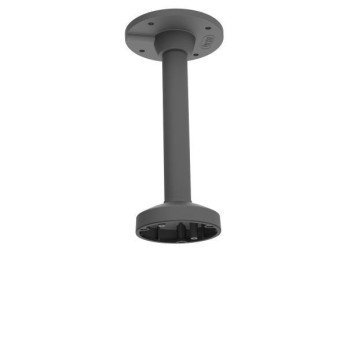 Strypinis laikiklis Hikvision DS-1271ZJ-120 (Juodas) Strypinis laikiklis Hikvision DS-1271ZJ-120 (Juodas)