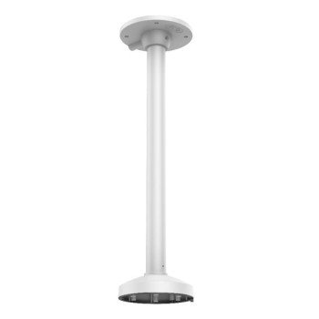 Strypinis laikiklis Hikvision DS-1271ZJ-140 Strypinis laikiklis Hikvision DS-1271ZJ-140