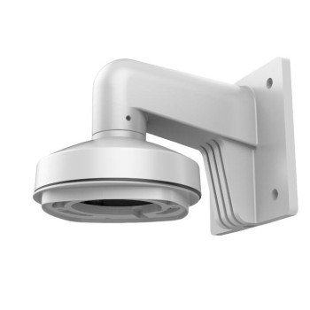 Hikvision krošteinas DS-1272ZJ-120 Hikvision krošteinas DS-1272ZJ-120