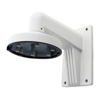 Sieninis laikiklis Hikvision DS-1273ZJ-140 Sieninis laikiklis Hikvision DS-1273ZJ-140