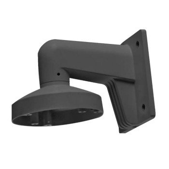 Sieninis laikiklis Hikvision DS-1273ZJ-140 (JUODA) Sieninis laikiklis Hikvision DS-1273ZJ-140 (JUODA)