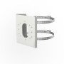 Stulpinis laikiklis Hikvision DS-1275ZJ-S-SUS