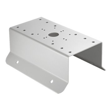 Kampinis laikiklis Hikvision DS-1276ZJ Kampinis laikiklis Hikvision DS-1276ZJ