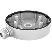 Hikvision montavimo bazė DS-1280ZJ-DM55 Hikvision montavimo bazė DS-1280ZJ-DM55