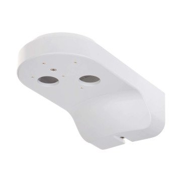 Sieninis laikiklis Hikvision DS-1294ZJ-PT Sieninis laikiklis Hikvision DS-1294ZJ-PT