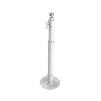 Strypinis laikiklis Hikvision DS-1297ZJ Strypinis laikiklis Hikvision DS-1297ZJ