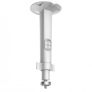 Hikvision kronšteinas DS-1299ZJ Hikvision kronšteinas DS-1299ZJ