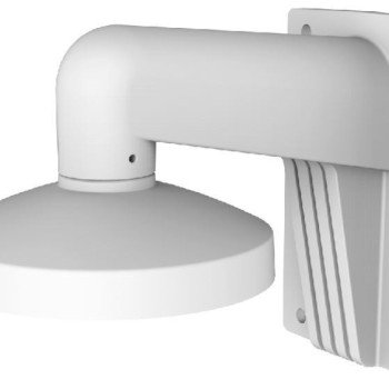 Hikvision kronšteinas DS-1473ZJ-135 Hikvision kronšteinas DS-1473ZJ-135