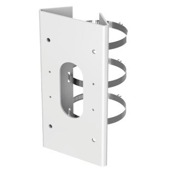 Hikvision kronšteinas DS-1475ZJ-SUS Hikvision kronšteinas DS-1475ZJ-SUS