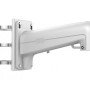 Hikvision kronšteinas DS-1602ZJ-POLE