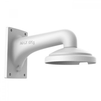 Hikvision kronšteinas DS-1605ZJ Hikvision kronšteinas DS-1605ZJ